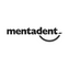 Mentadent